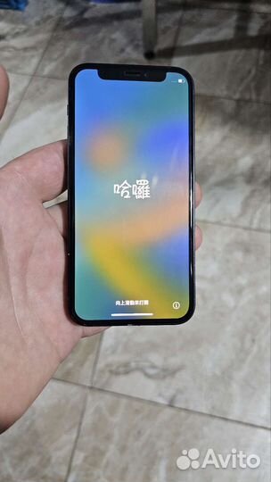 Телефон iPhone 12 mini 64GB