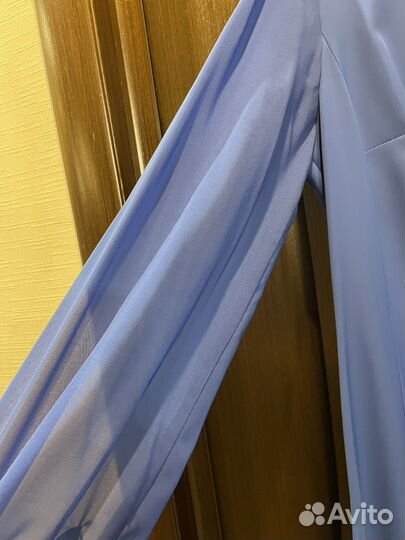 Платье женское 44 46 размер