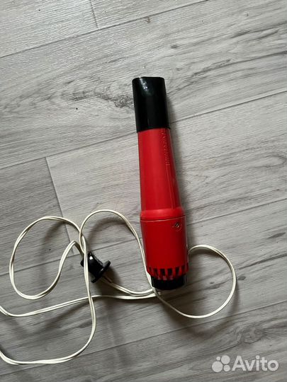 Фен СССР бу