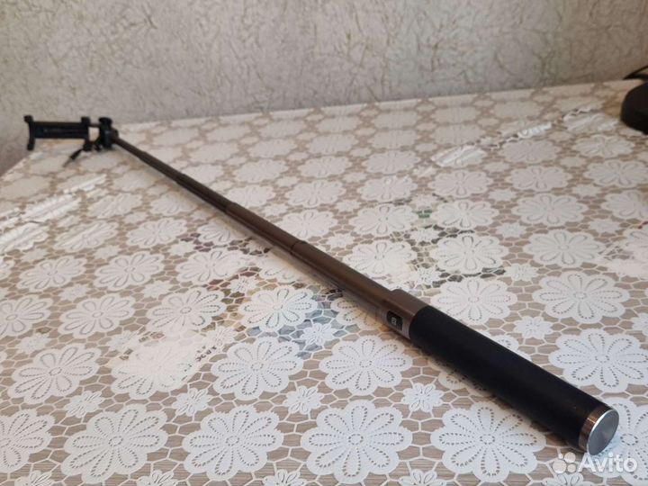 Монопод Honor