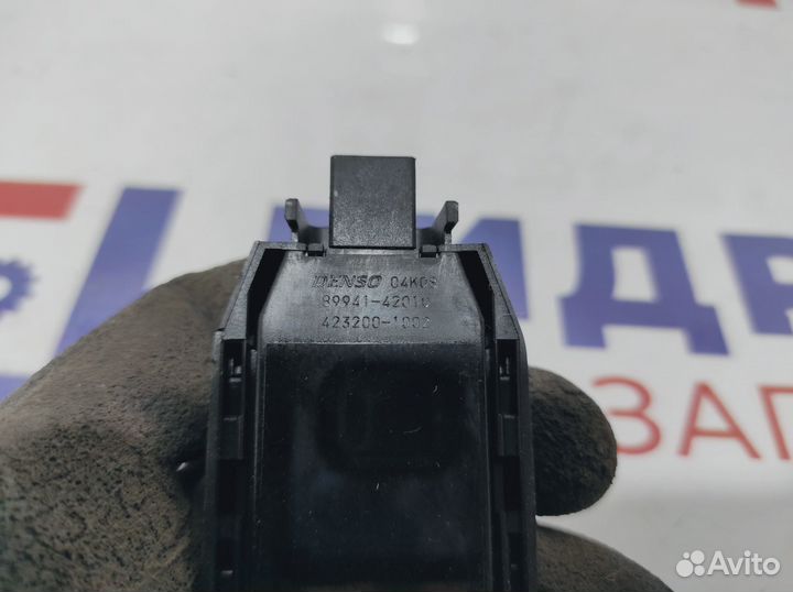 Датчик дождя Toyota Camry (XV40) 89941-42010