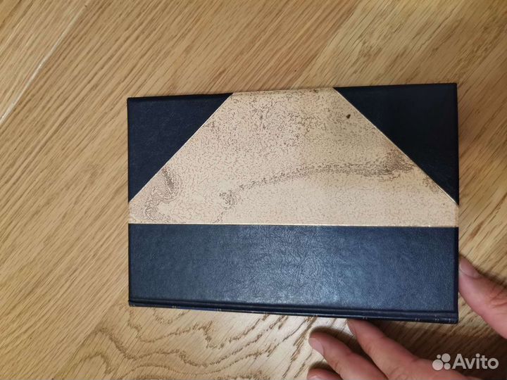 Межов, В.И. Повременные издания в России в 1860 и