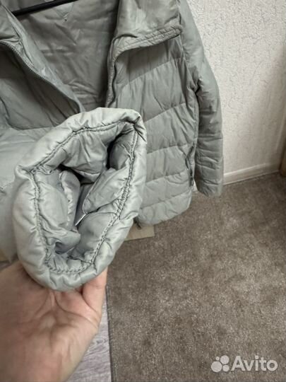 Куртка женская 42 44