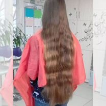 Скупка волос сдать продать волосы, Северодонецк