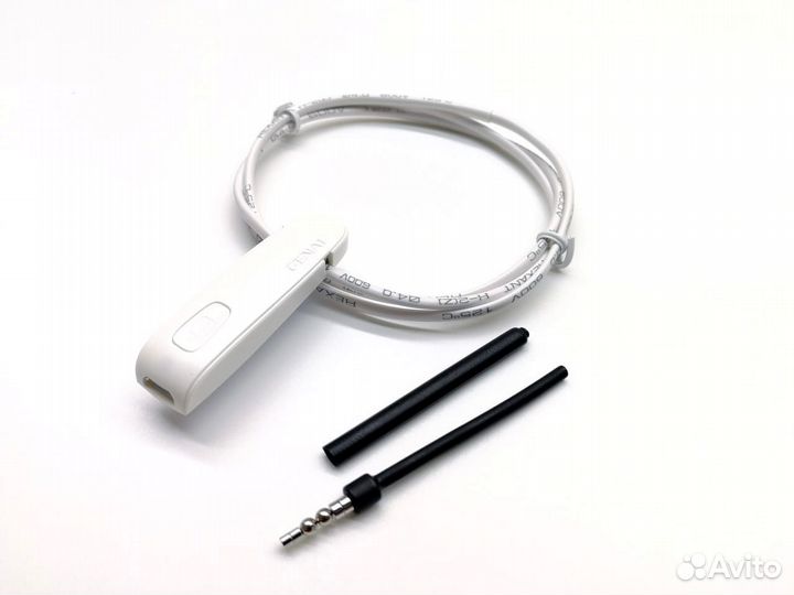 Микронаушник Bluetooth