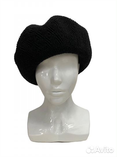 Берет женский Lalahats