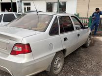 Daewoo Nexia 1.5 MT, 2010, 222 222 км, с пробегом, цена 170 000 руб.