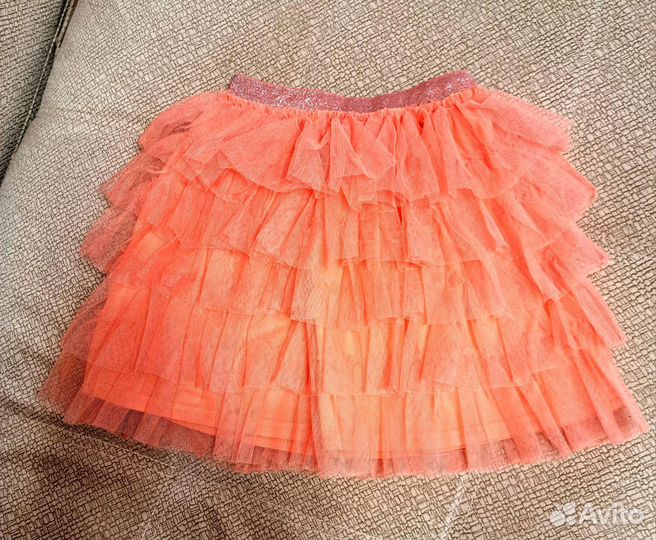 Красивые вещи для девочки 128 рост