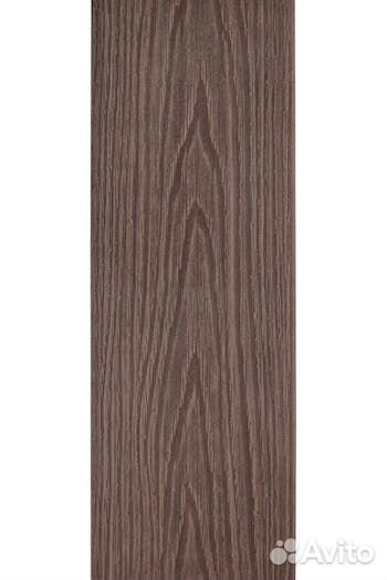 Дпк доска / дпк террасная дизайнерская