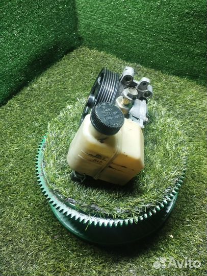 Насос гидроусилителя Mazda Mazda6 GG 2.0 2005