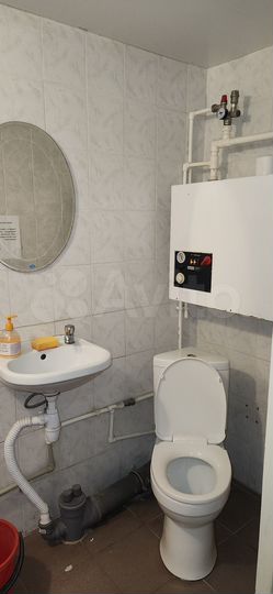 Склад, 200 м²