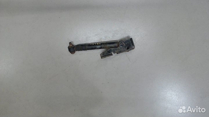 Амортизатор кабины Land Rover Range Rover Sport, 2