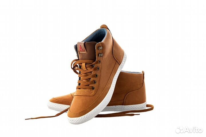 Предметный фотограф