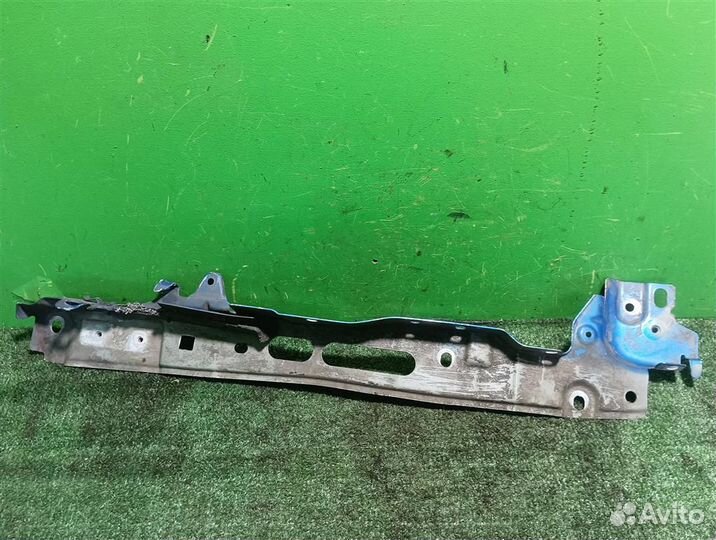 Усилитель крыла передний правый Renault Megane 2