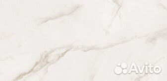 Керамогранитная плитка