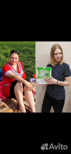 3 Д слим программа для похудения