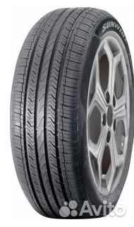 Sunwide Conquest 245/65 R17 111H