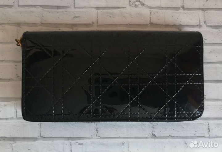 Женские кошельки