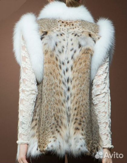 Ателье кожи и меха. Перекрой, ремонт,покраска кожи