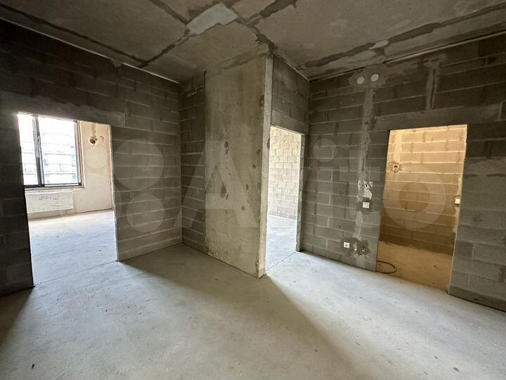 Склад, 105 м²