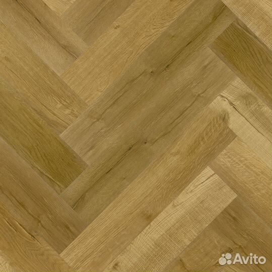 Напольные покрытия