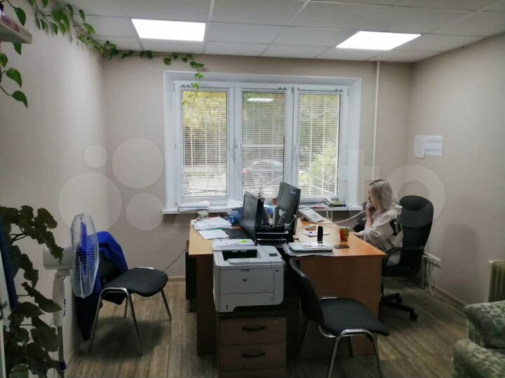 Свободного назначения, 145.5 м²