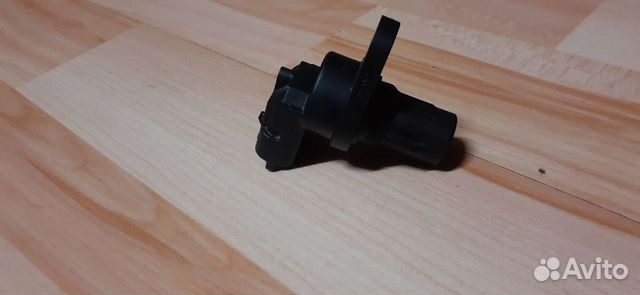 Mercedes датчик положения распредвала