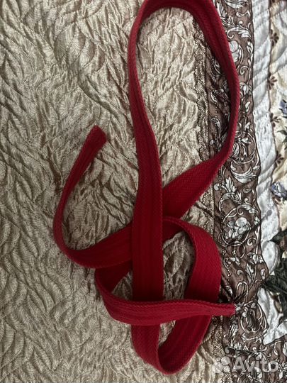 Самбовка детская