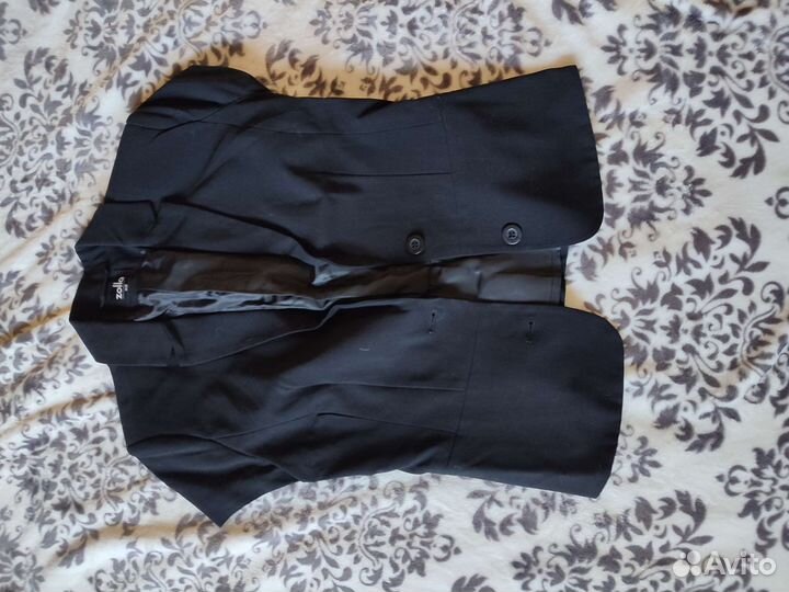 Вещи на девушку 42 размера