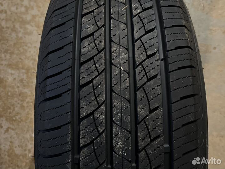 Goodride SU318 265/60 R18 114V
