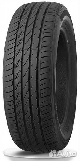 Massimo Leone L1 225/50 R18 99W