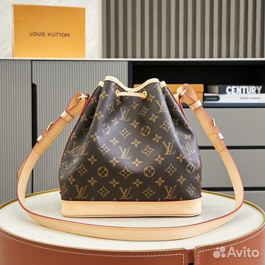 Сумка Louis Vuitton Noe