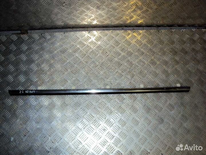 Бархотка Captiva С100 (06) /Antara (06) наружняя зад R б/у (арт. 96624085)