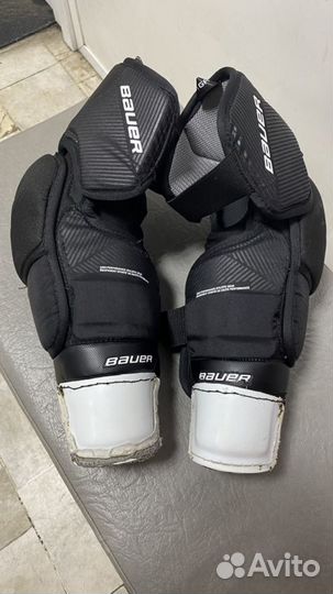 Заточка, Ремонт коньков и хоккейной формы