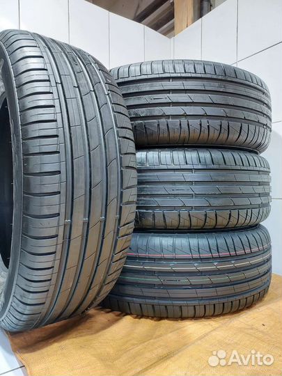 Cordiant Sport 3 235/60 R18 107V