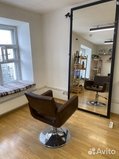 Массаж лица и тела. Ручная блефоропластика