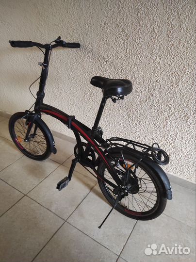 Велосипеды бу взрослый