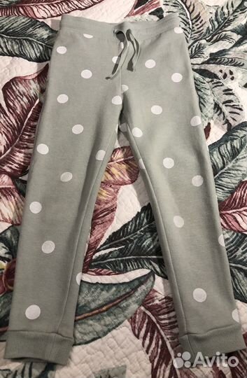 Вещи для девочки