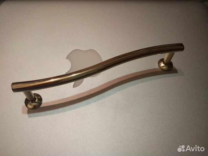 Ручки новые