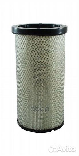 Фильтр воздушный (дополнительный) AG1095/1 AG10