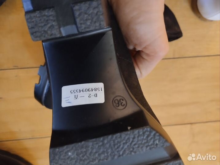 Вещи пакетом на девушку, девочку