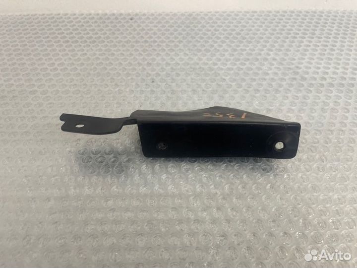 Брызговик задний левый Bmw X5 E70 N55B30 2010