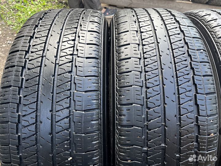 Triangle TR257 215/65 R16 102T