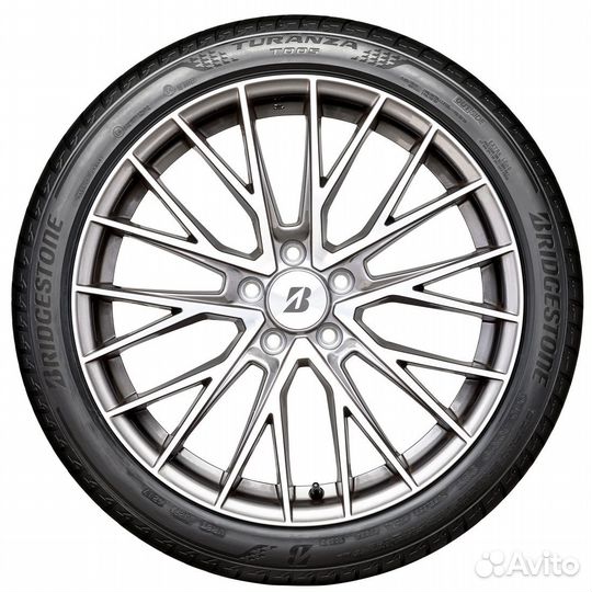 Bridgestone Turanza T005 225/40 R18 92Y