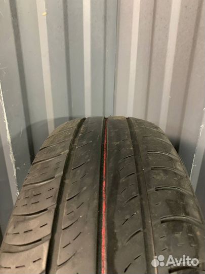 Amtel Planet DC 185/65 R15 92H