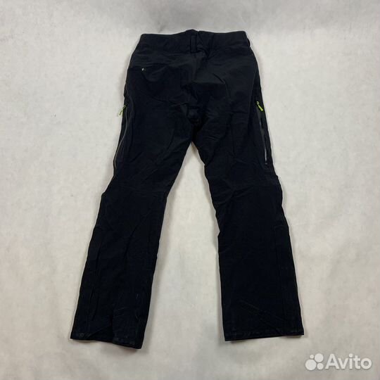 Брюки горнолыжные Bergans Of Norwey