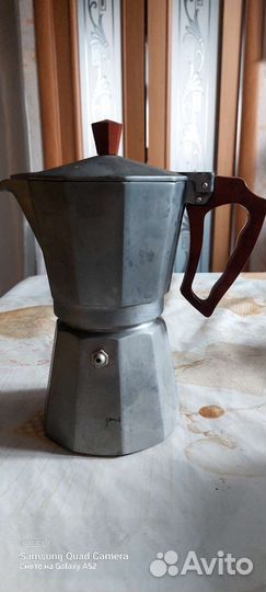 Спецефичная посудассср