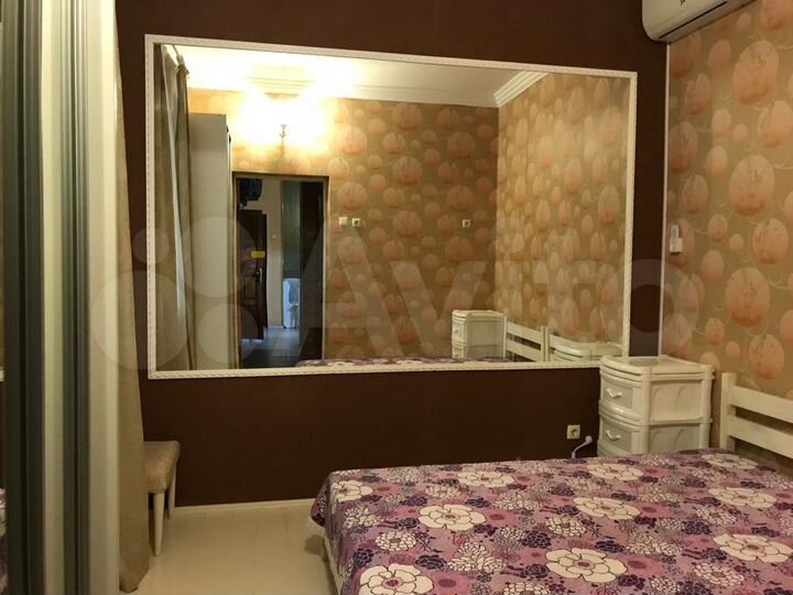 Дом 70 м² на участке 3 сот.