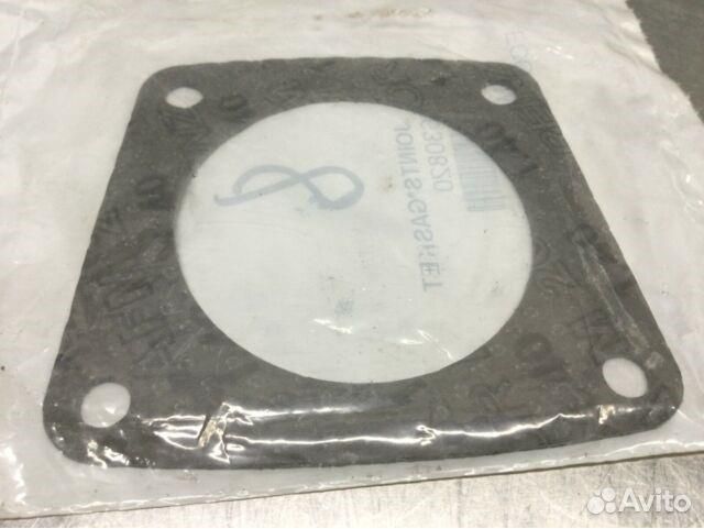 Прокладка (420630820)