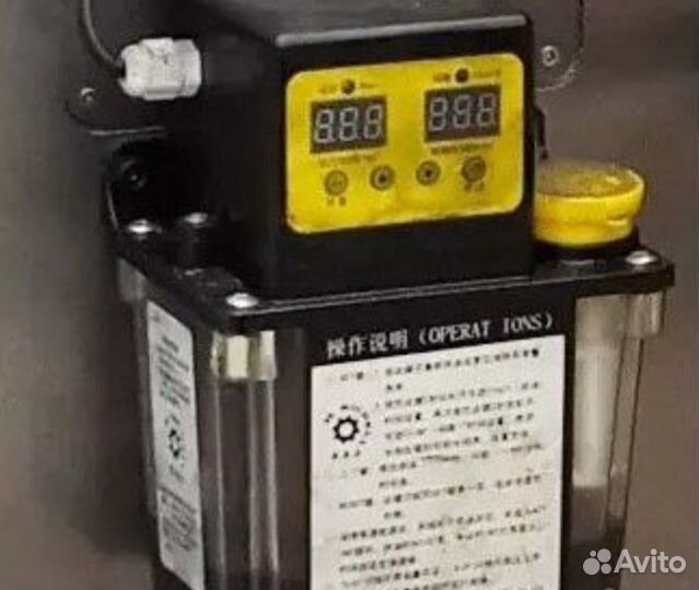 Электроэрозионный Станок MetalTec DK 7735M-7763fм